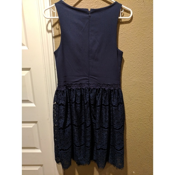 Summer dress! NWT - Picture 2 of 4